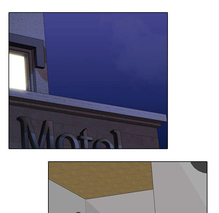 [Manhwa] Colleagues change love Plot, mature woman, big breasts#[123P]-86