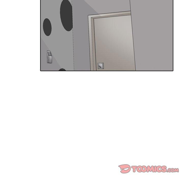 [Manhwa] Colleagues change love Plot, mature woman, big breasts#[123P]-87
