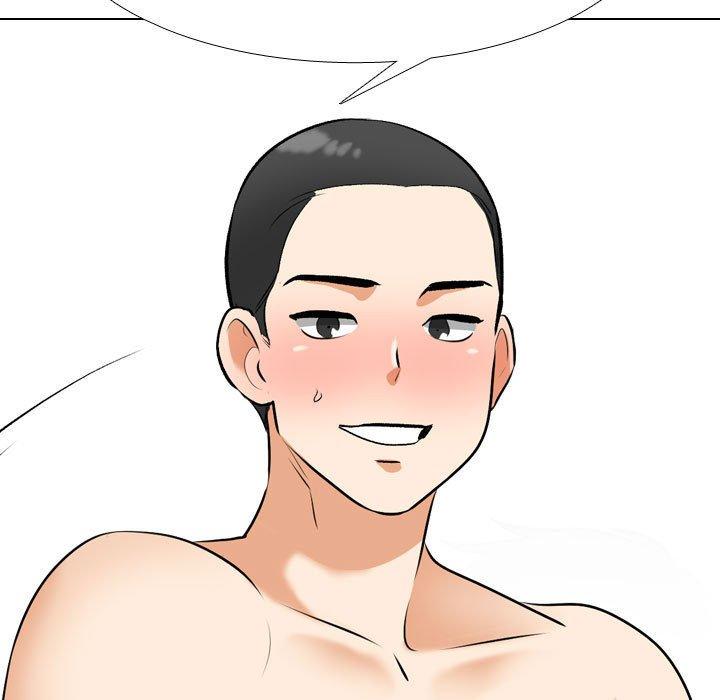 [Manhwa] Colleagues change love Plot, mature woman, big breasts#[123P]-95