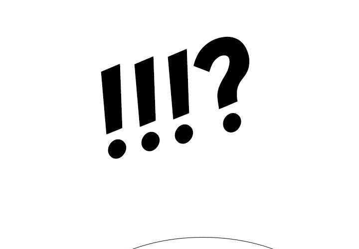 [Manhwa] Colleagues change love Plot, mature woman, big breasts#[133P]-1