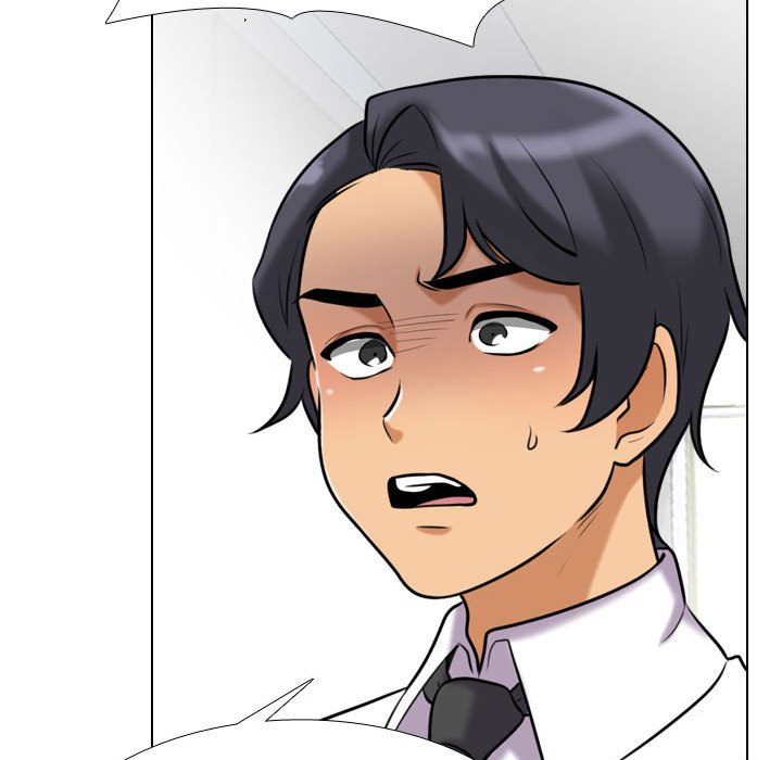 [Manhwa] Colleagues change love Plot, mature woman, big breasts#[133P]-101