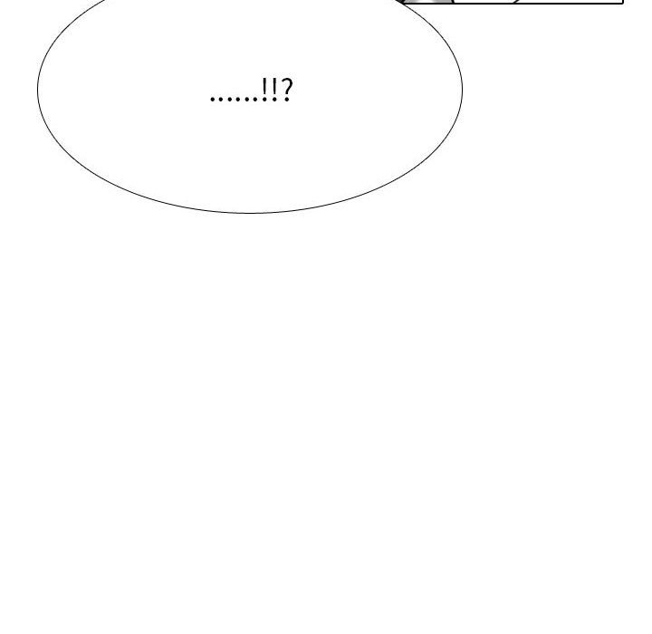 [Manhwa] Colleagues change love Plot, mature woman, big breasts#[133P]-102