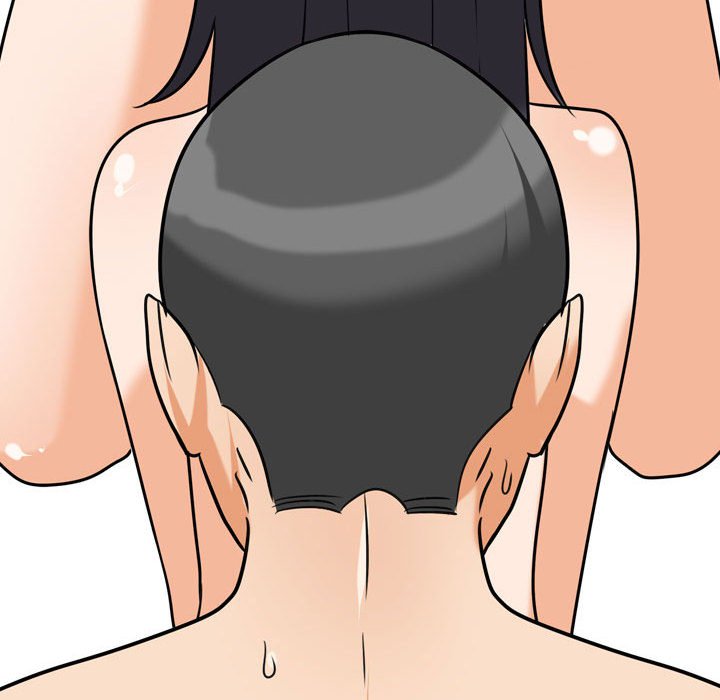 [Manhwa] Colleagues change love Plot, mature woman, big breasts#[133P]-104
