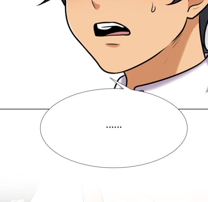 [Manhwa] Colleagues change love Plot, mature woman, big breasts#[133P]-107