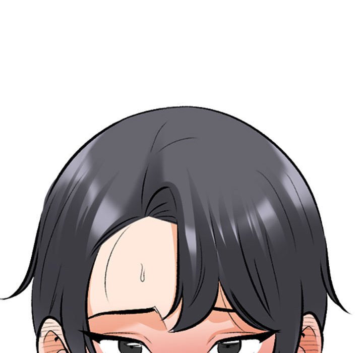 [Manhwa] Colleagues change love Plot, mature woman, big breasts#[133P]-117