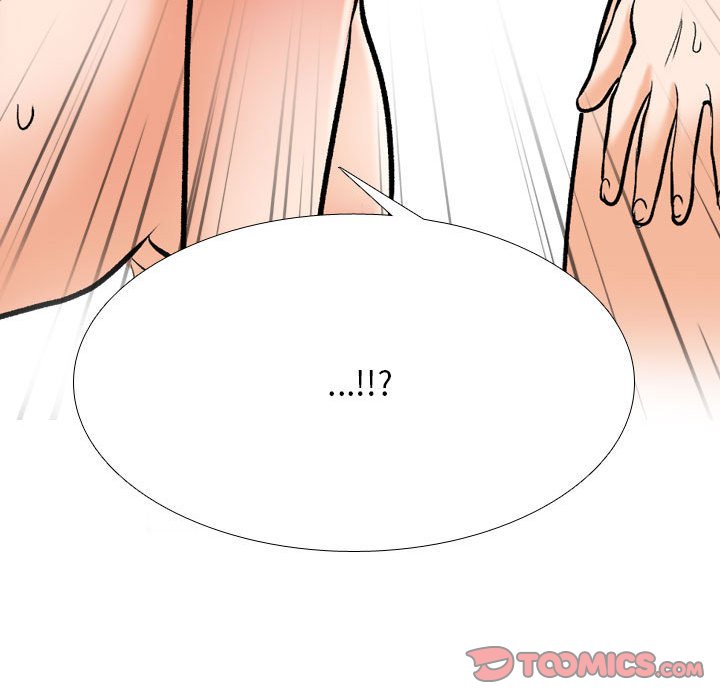 [Manhwa] Colleagues change love Plot, mature woman, big breasts#[133P]-127