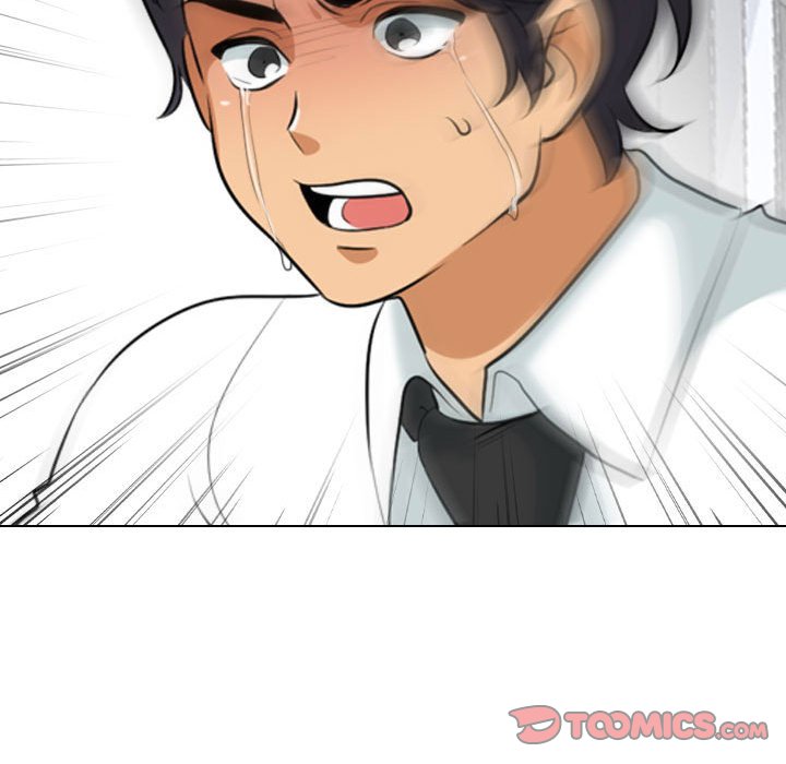 [Manhwa] Colleagues change love Plot, mature woman, big breasts#[133P]-133