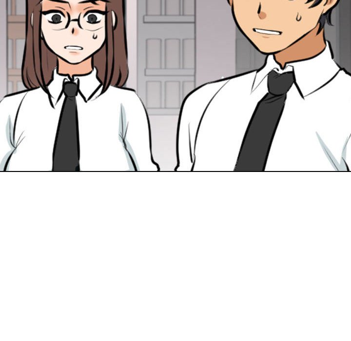 [Manhwa] Colleagues change love Plot, mature woman, big breasts#[133P]-14
