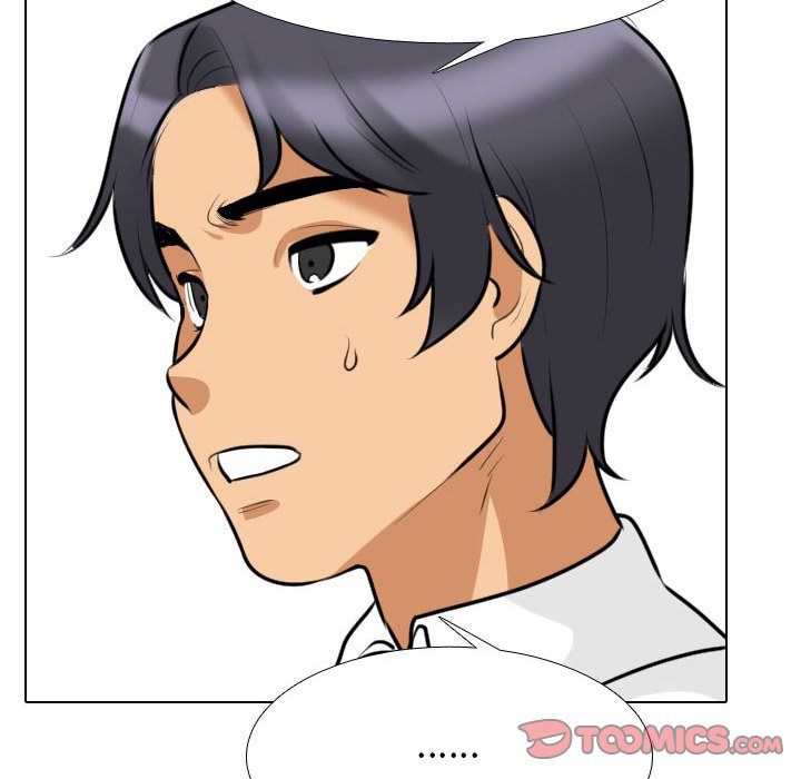 [Manhwa] Colleagues change love Plot, mature woman, big breasts#[133P]-21