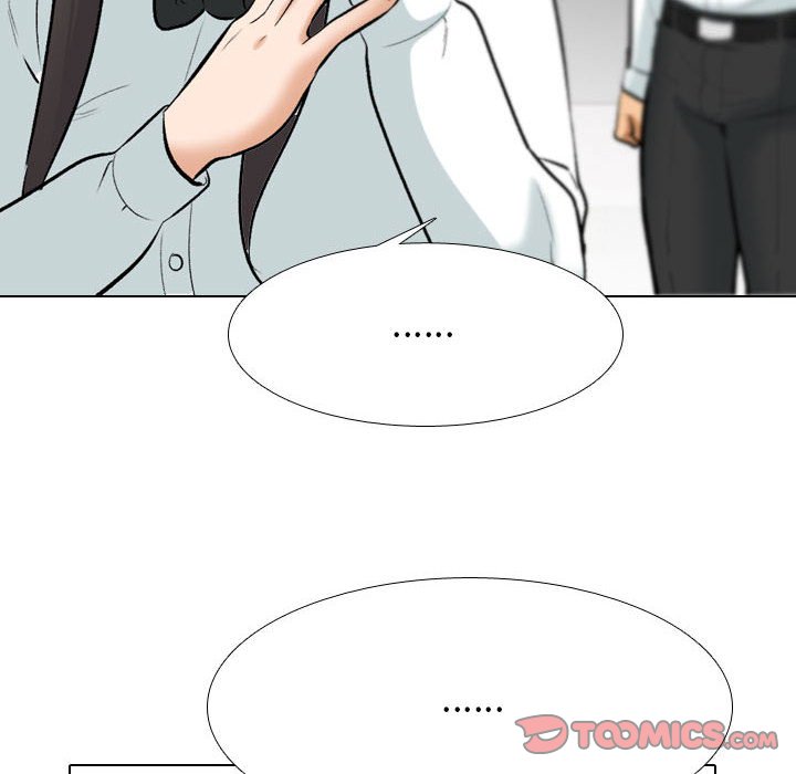 [Manhwa] Colleagues change love Plot, mature woman, big breasts#[133P]-27