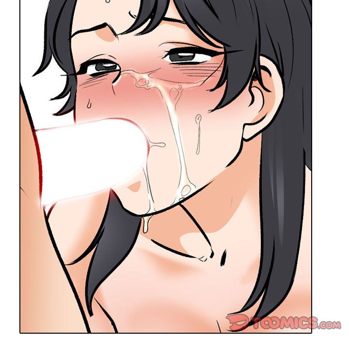 [Manhwa] Colleagues change love Plot, mature woman, big breasts#[133P]-32