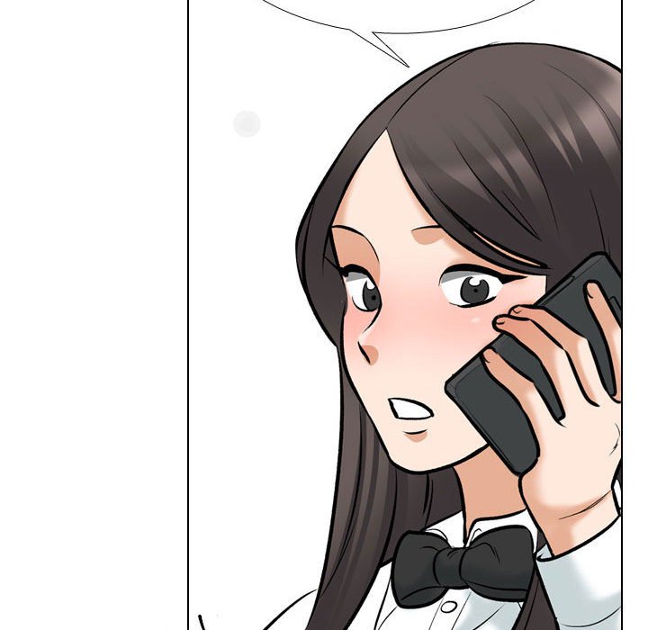 [Manhwa] Colleagues change love Plot, mature woman, big breasts#[133P]-36