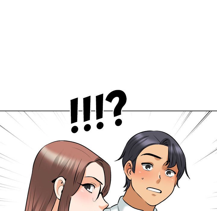 [Manhwa] Colleagues change love Plot, mature woman, big breasts#[133P]-57