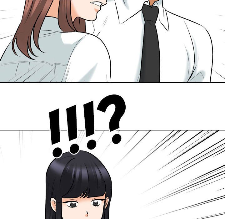 [Manhwa] Colleagues change love Plot, mature woman, big breasts#[133P]-58