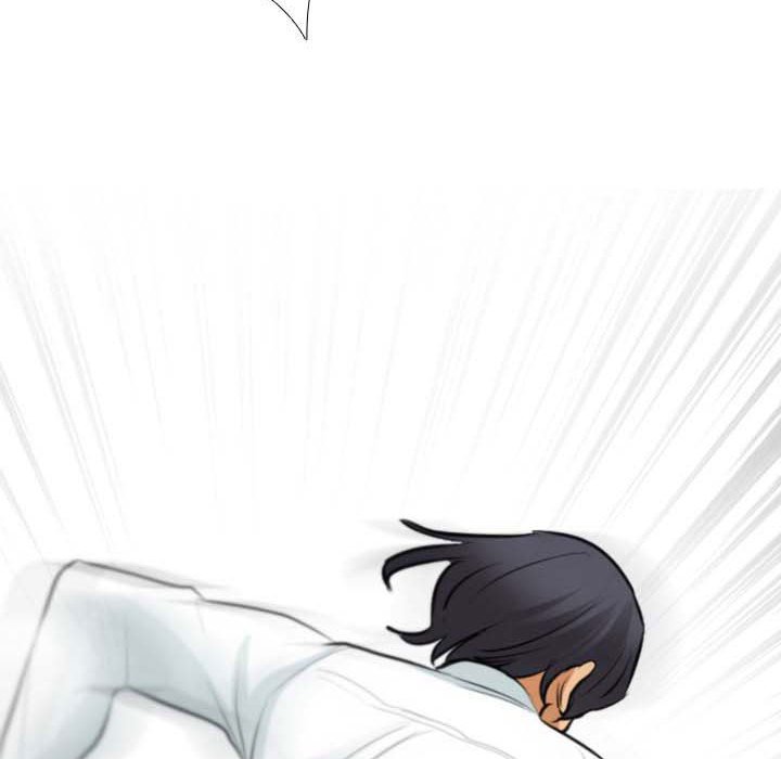 [Manhwa] Colleagues change love Plot, mature woman, big breasts#[133P]-76