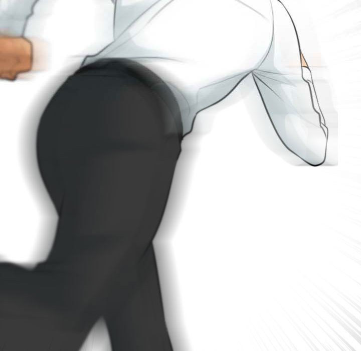 [Manhwa] Colleagues change love Plot, mature woman, big breasts#[133P]-77