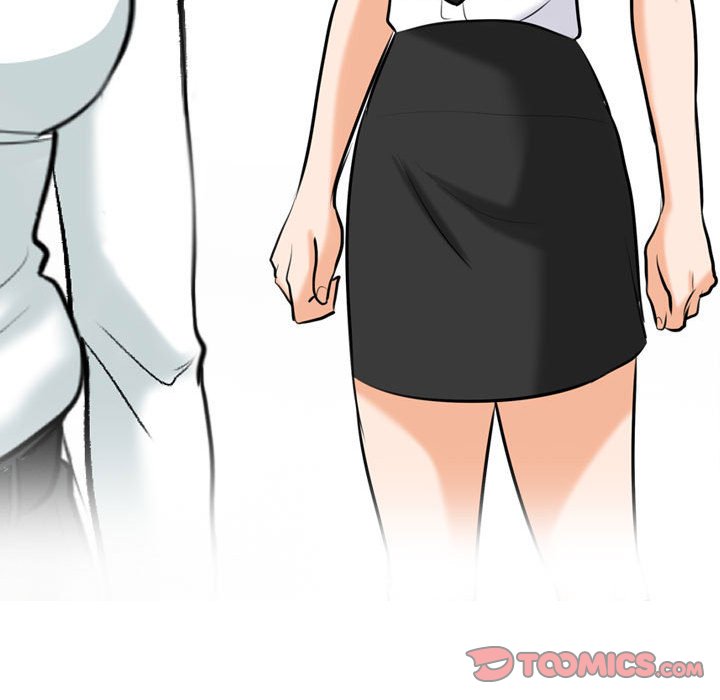[Manhwa] Colleagues change love Plot, mature woman, big breasts#[133P]-85