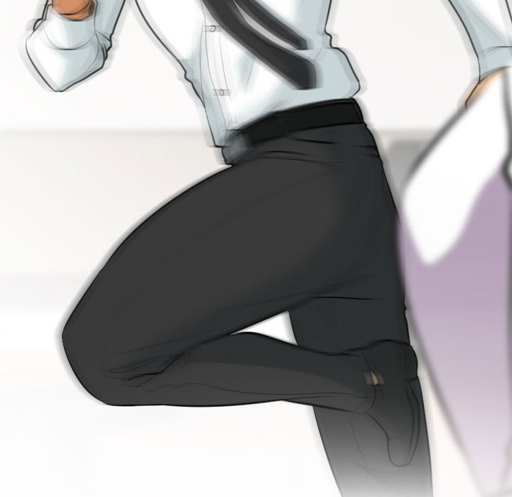 [Manhwa] Colleagues change love Plot, mature woman, big breasts#[133P]-89