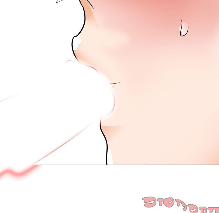 [Manhwa] Colleagues change love Plot, mature woman, big breasts#[133P]-9