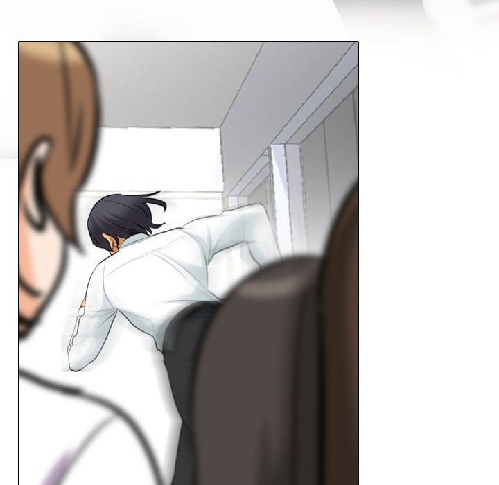 [Manhwa] Colleagues change love Plot, mature woman, big breasts#[133P]-90