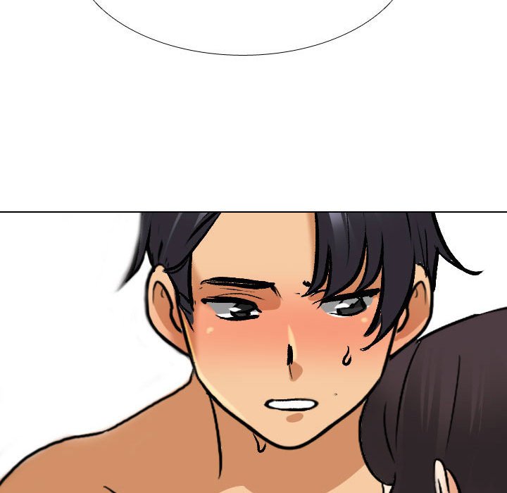 [Manhwa] Colleagues change love Plot, mature woman, big breasts#[124P]-115