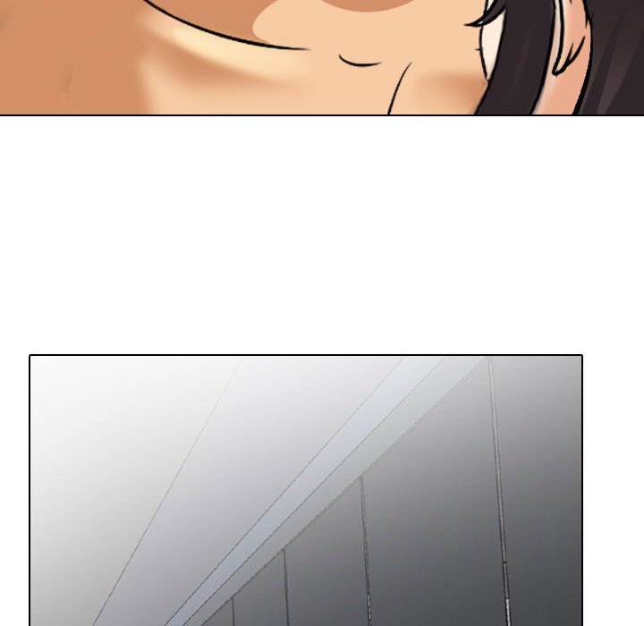 [Manhwa] Colleagues change love Plot, mature woman, big breasts#[124P]-116
