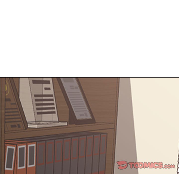 [Manhwa] Colleagues change love Plot, mature woman, big breasts#[124P]-15