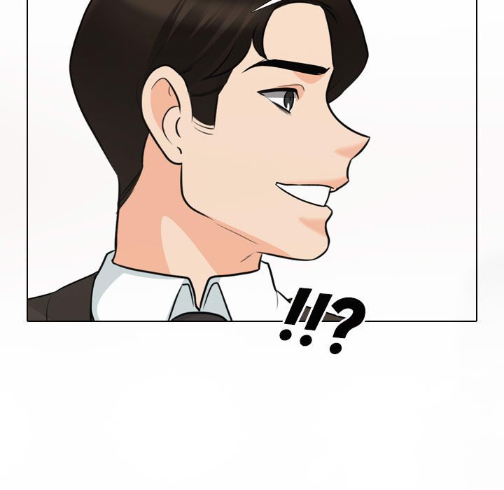 [Manhwa] Colleagues change love Plot, mature woman, big breasts#[124P]-37