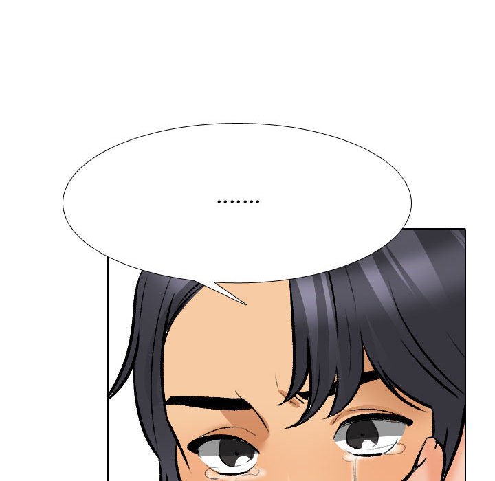 [Manhwa] Colleagues change love Plot, mature woman, big breasts#[124P]-77