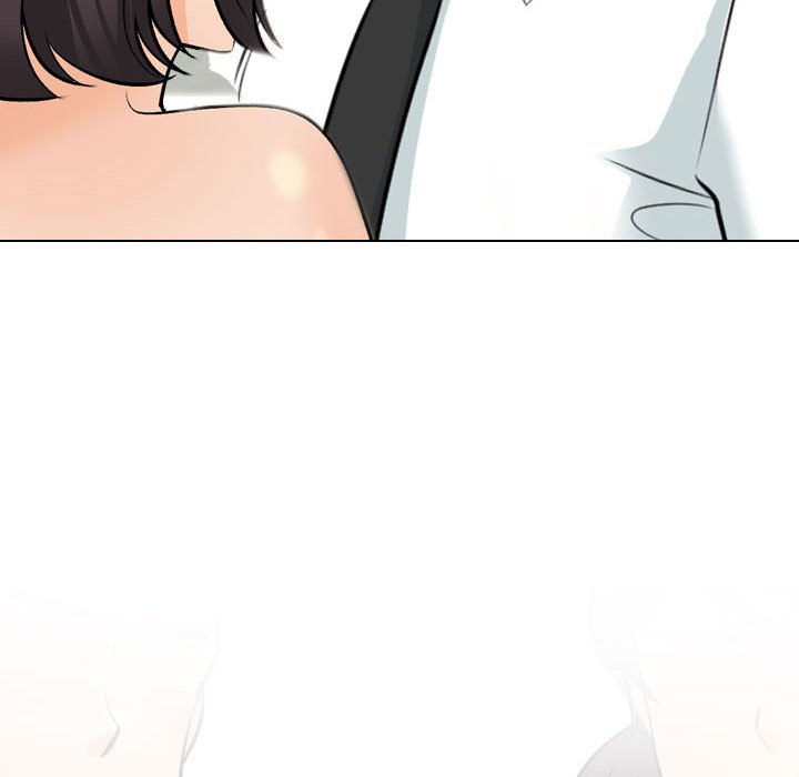 [Manhwa] Colleagues change love Plot, mature woman, big breasts#[124P]-84