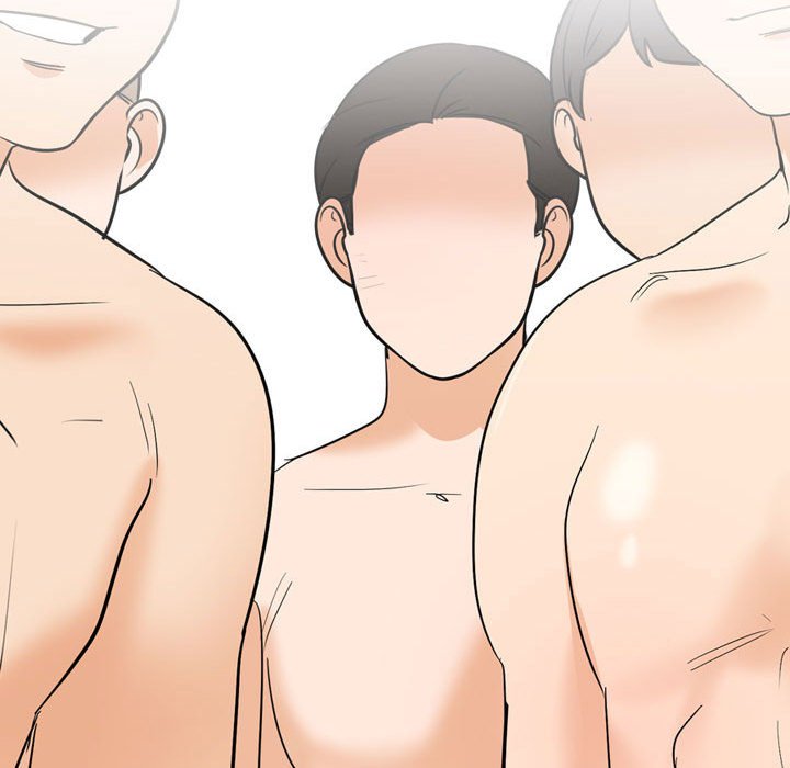 [Manhwa] Colleagues change love Plot, mature woman, big breasts#[124P]-85