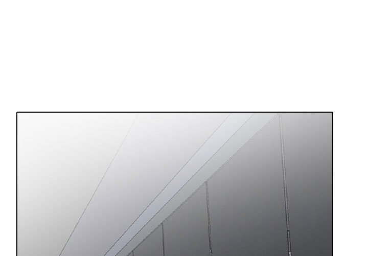 [韩国漫画] 同事换换爱 剧情,熟女人妻,巨乳大奶#[118P]-1