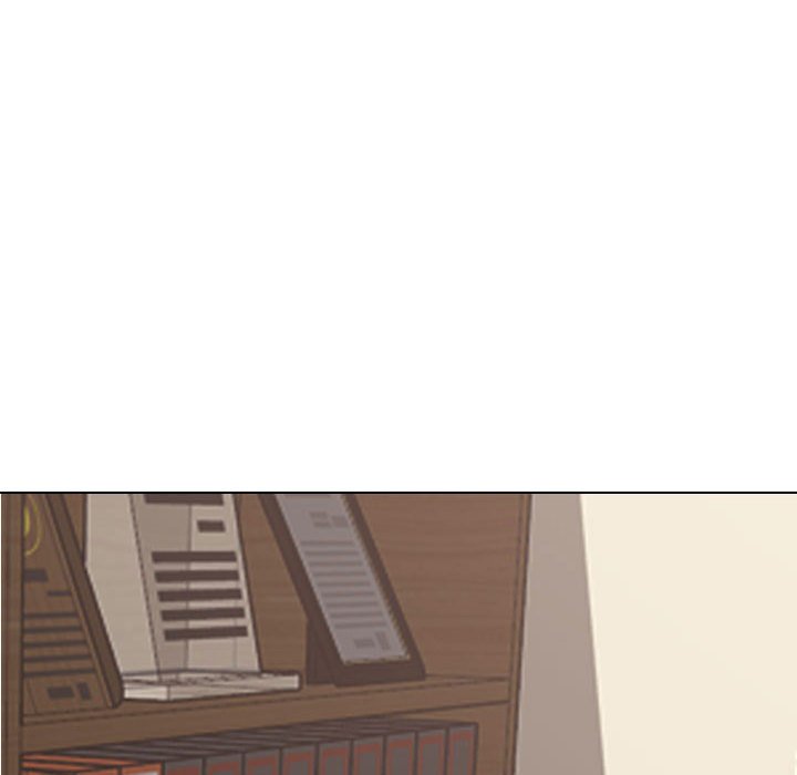 [韩国漫画] 同事换换爱 剧情,熟女人妻,巨乳大奶#[118P]-10