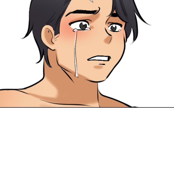 [韩国漫画] 同事换换爱 剧情,熟女人妻,巨乳大奶#[118P]-101