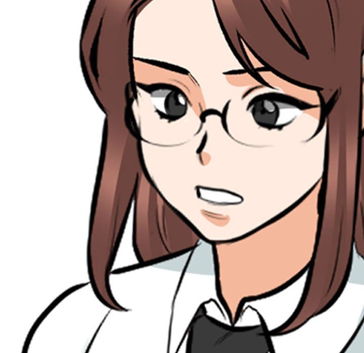 [韩国漫画] 同事换换爱 剧情,熟女人妻,巨乳大奶#[118P]-112