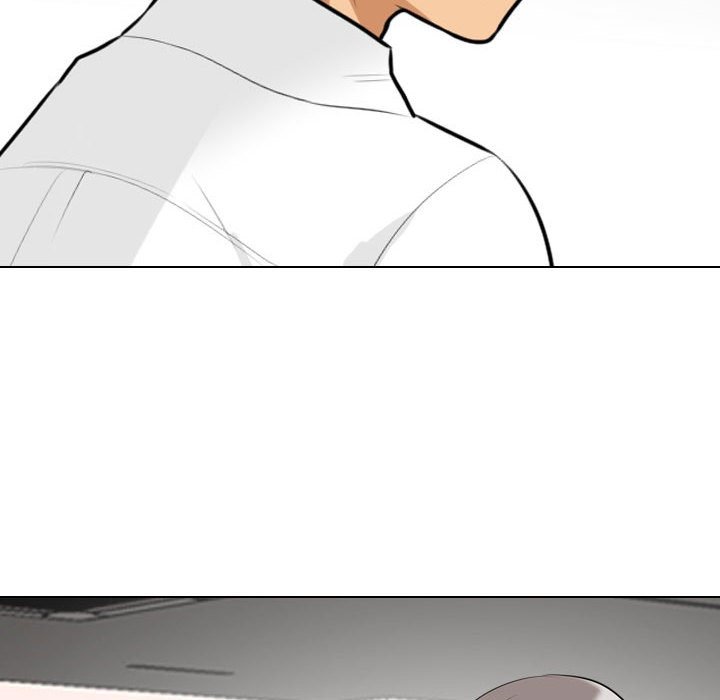 [韩国漫画] 同事换换爱 剧情,熟女人妻,巨乳大奶#[118P]-114