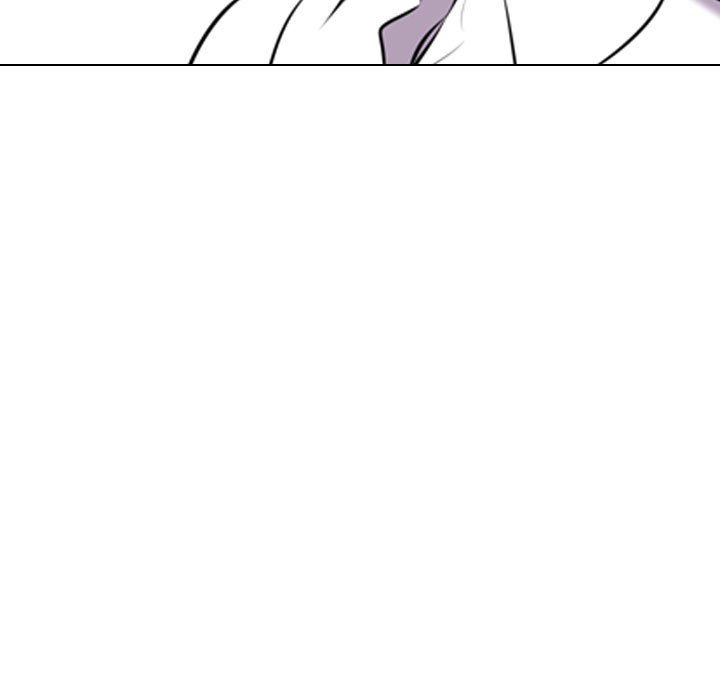 [韩国漫画] 同事换换爱 剧情,熟女人妻,巨乳大奶#[118P]-117