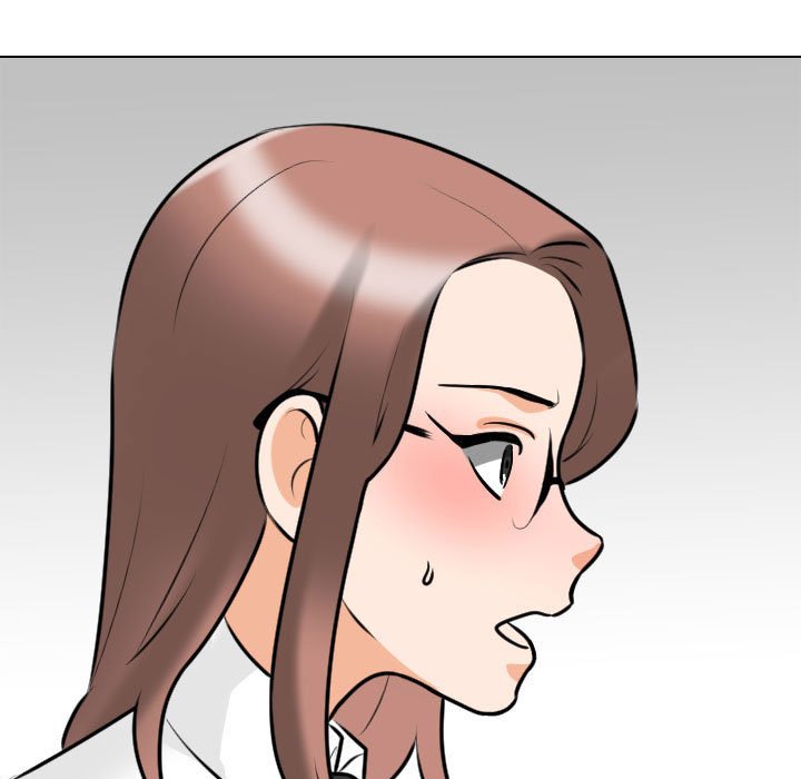 [韩国漫画] 同事换换爱 剧情,熟女人妻,巨乳大奶#[118P]-17