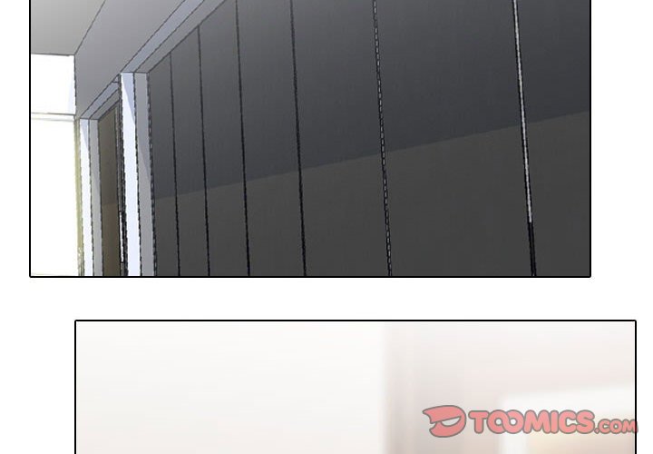 [韩国漫画] 同事换换爱 剧情,熟女人妻,巨乳大奶#[118P]-2