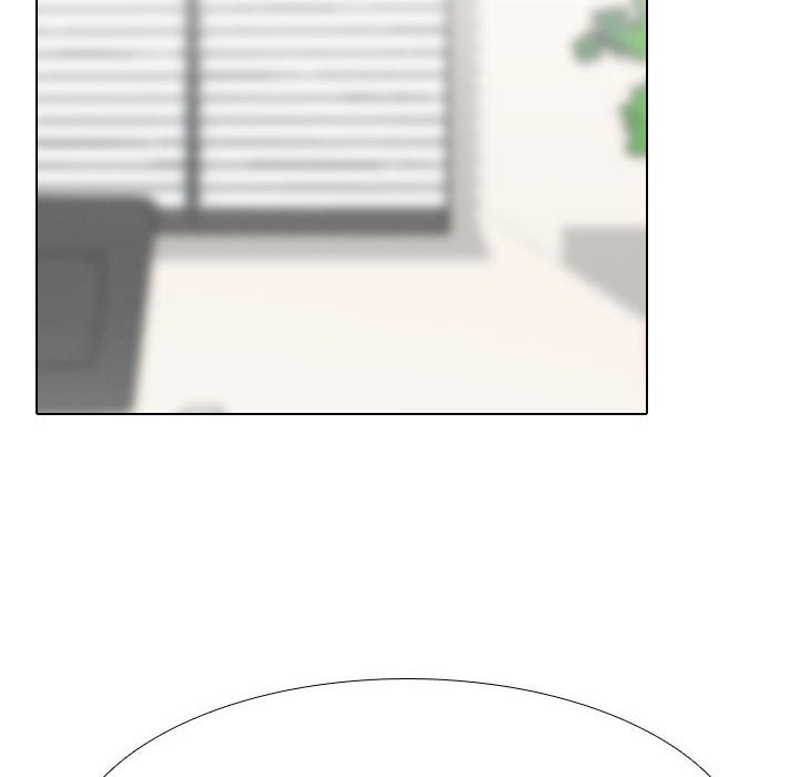 [韩国漫画] 同事换换爱 剧情,熟女人妻,巨乳大奶#[118P]-24