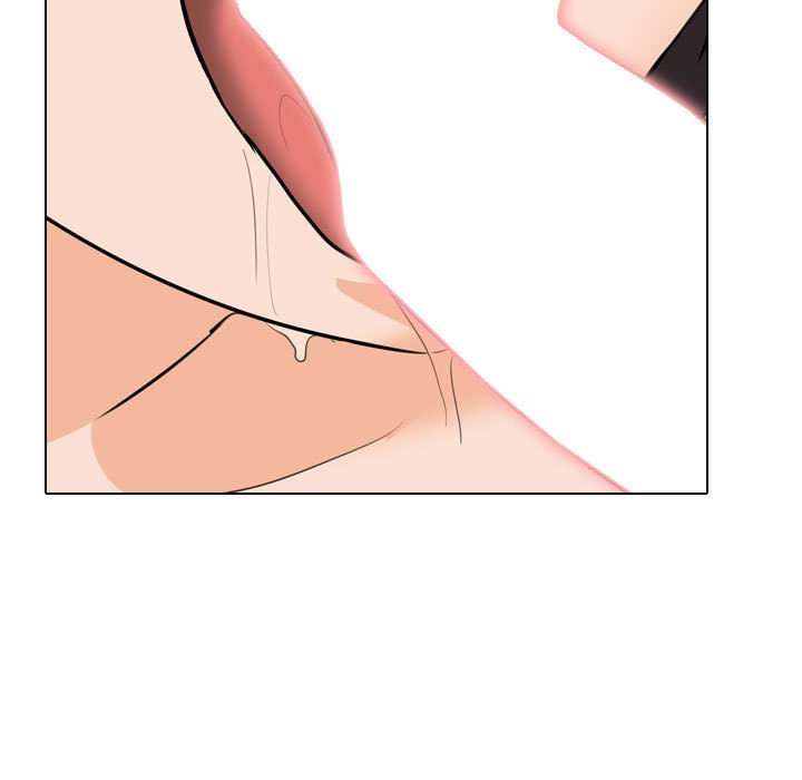 [韩国漫画] 同事换换爱 剧情,熟女人妻,巨乳大奶#[118P]-51