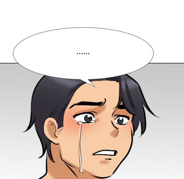 [韩国漫画] 同事换换爱 剧情,熟女人妻,巨乳大奶#[118P]-52