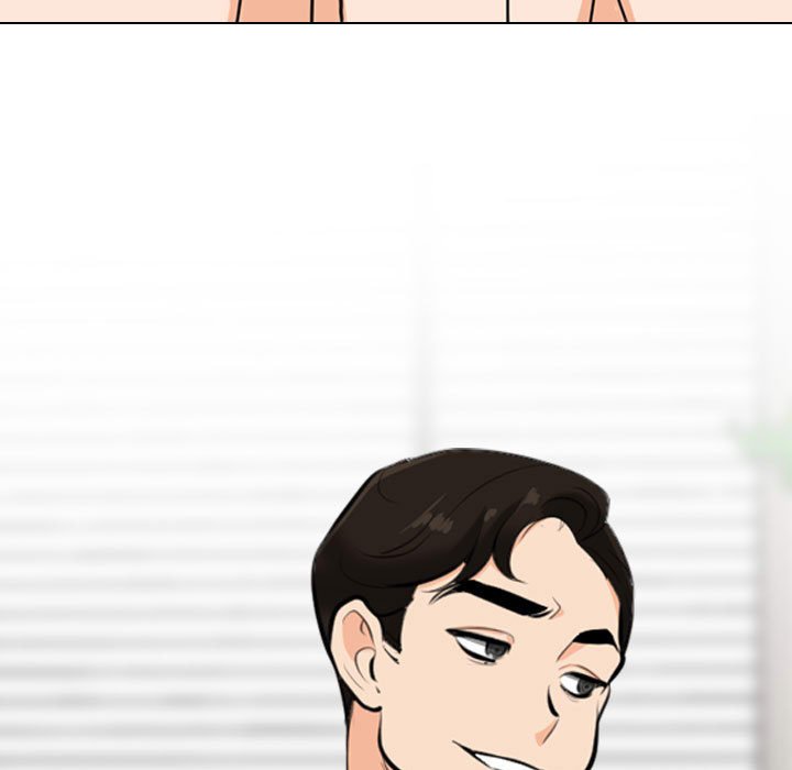 [韩国漫画] 同事换换爱 剧情,熟女人妻,巨乳大奶#[118P]-61
