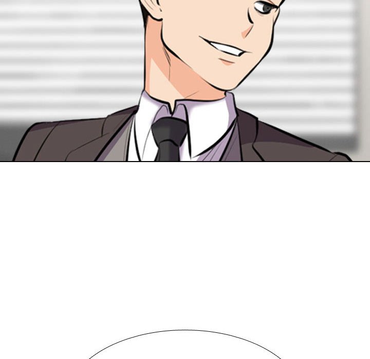 [韩国漫画] 同事换换爱 剧情,熟女人妻,巨乳大奶#[118P]-64
