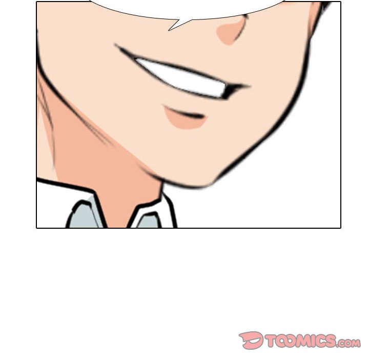 [韩国漫画] 同事换换爱 剧情,熟女人妻,巨乳大奶#[117P]-104