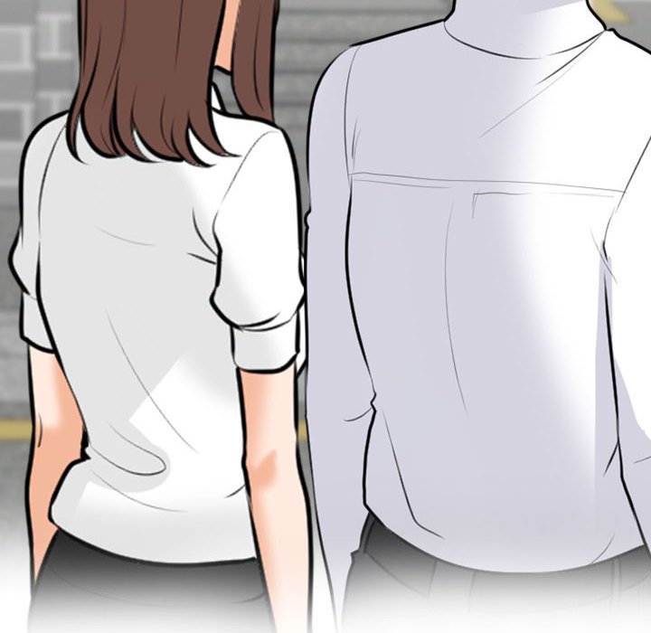 [韩国漫画] 同事换换爱 剧情,熟女人妻,巨乳大奶#[117P]-114