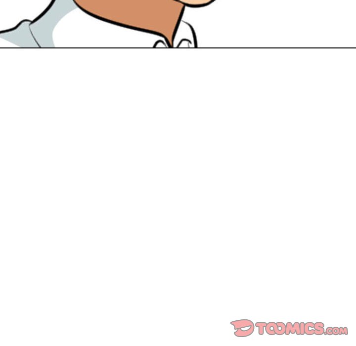 [韩国漫画] 同事换换爱 剧情,熟女人妻,巨乳大奶#[117P]-116