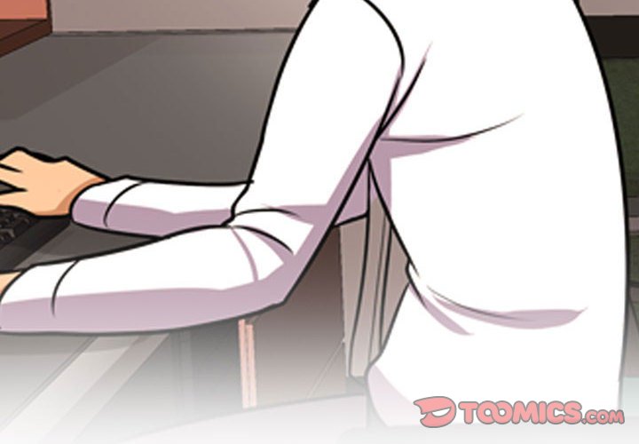 [韩国漫画] 同事换换爱 剧情,熟女人妻,巨乳大奶#[117P]-2