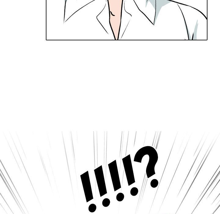[韩国漫画] 同事换换爱 剧情,熟女人妻,巨乳大奶#[117P]-55