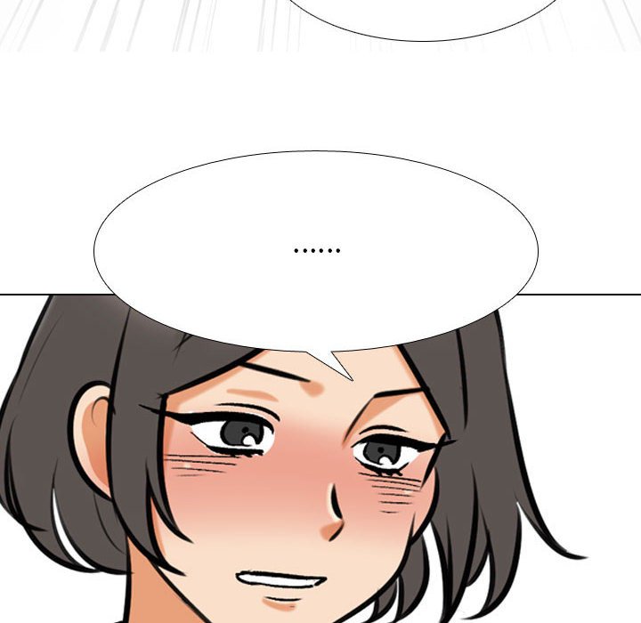 [韩国漫画] 同事换换爱 剧情,熟女人妻,巨乳大奶#[117P]-84